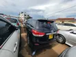 Toyota Wish 2010 Black - 5