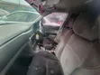 Subaru Forester 2007 Black - 2