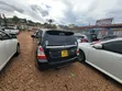 Subaru Forester 2007 Black - 3