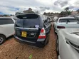 Subaru Forester 2007 Black - 4