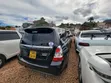 Subaru Forester 2007 Black - 5