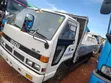 Isuzu Elf 3 Ton Rigid Truck - 2