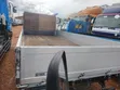 Isuzu Elf 3 Ton Rigid Truck - 3