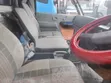 Isuzu Elf 3 Ton Rigid Truck - 4