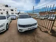 Volkswagen Tiguan 2017 White - 3