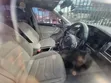 Volkswagen Tiguan 2017 White - 4