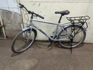Mountain Bike - Used