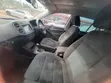Volkswagen Tiguan 2014 White - 3