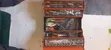 Black+Decker 15-Piece Hand Tool Set - 1