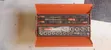 Black+Decker 15-Piece Hand Tool Set - 2