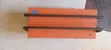 Black+Decker 15-Piece Hand Tool Set - 3