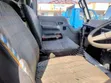 Mitsubishi Canter 3 Ton Box Truck - 3