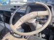 Mitsubishi Canter 3 Ton Box Truck - 4