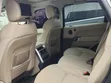 Land Rover Range Rover Sport 2016 Silver - 4