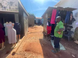 3 Bedroom House for Sale in Nabaale