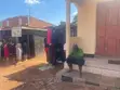 3 Bedroom House for Sale in Nabaale - 2