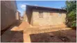 3 Bedroom House for Sale in Nabaale - 3