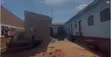 3 Bedroom House for Sale in Nabaale - 4