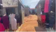 3 Bedroom House for Sale in Nabaale - 5
