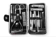 Medline Manicure & Pedicure Set - 2