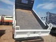 Isuzu NNR 4-Ton Rigid Truck - 3