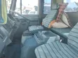 Isuzu NNR 4-Ton Rigid Truck - 4