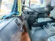 Isuzu NNR 4-Ton Rigid Truck - 5