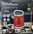 Hoffmans Electronics Electric Kettle 4.8L HM-2557 - Brand New - 1