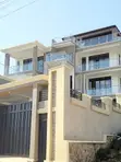8-Bedroom Mansion for Sale in Lubowa, Entebbe Road - 1