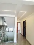 8-Bedroom Mansion for Sale in Lubowa, Entebbe Road - 2