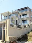 8-Bedroom Mansion for Sale in Lubowa, Entebbe Road - 3