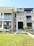 8-Bedroom Mansion for Sale in Lubowa, Entebbe Road - 4