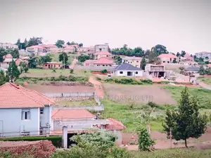 Plot for Sale in Namugongo, Kiwango Jomayi Estate