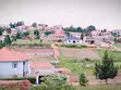 Plot for Sale in Namugongo, Kiwango Jomayi Estate - 1