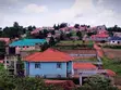 Plot for Sale in Namugongo, Kiwango Jomayi Estate - 2