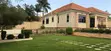 4-Bedroom House for Sale in Kira Nakwero - 1