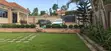 4-Bedroom House for Sale in Kira Nakwero - 2