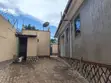 4-Bedroom House for Sale in Kira Nakwero - 3