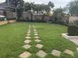 4-Bedroom House for Sale in Kira Nakwero - 4