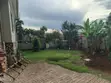 4-Bedroom House for Sale in Kira Nakwero - 5