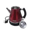 Sonifer Electric Kettle 1.2L 1500W (SF-2028) - 2