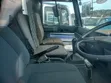 Isuzu NNR 4 Ton Rigid Truck - 3