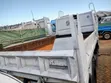 Isuzu NNR 4 Ton Rigid Truck - 5