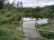 83.3 Acres of Freehold Land for Sale, Mukyenda, Mubende - 2