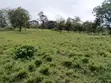83.3 Acres of Freehold Land for Sale, Mukyenda, Mubende - 3