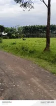 4.4 Acres Freehold Land for Sale in Fort Portal City - 1