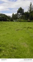 4.4 Acres Freehold Land for Sale in Fort Portal City - 2