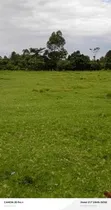 4.4 Acres Freehold Land for Sale in Fort Portal City - 3