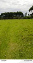4.4 Acres Freehold Land for Sale in Fort Portal City - 4