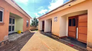 2-Bedroom House with Rental Units for Sale in Kawanda Town